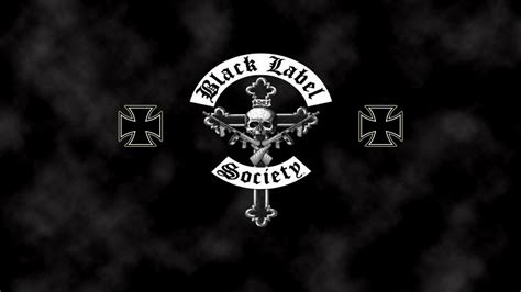 Black Label Society Wallpapers HD - Wallpaper Cave