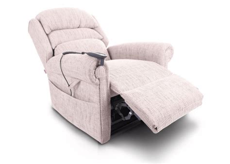 All you need to know about riser recliner chairs Living - SYNC Living