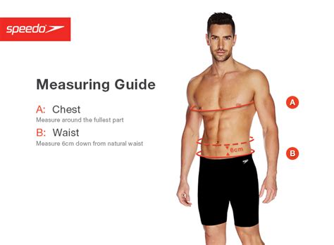 Keim Uluru Verteilung speedo shorts sizes stimulieren Philosophisch Welt