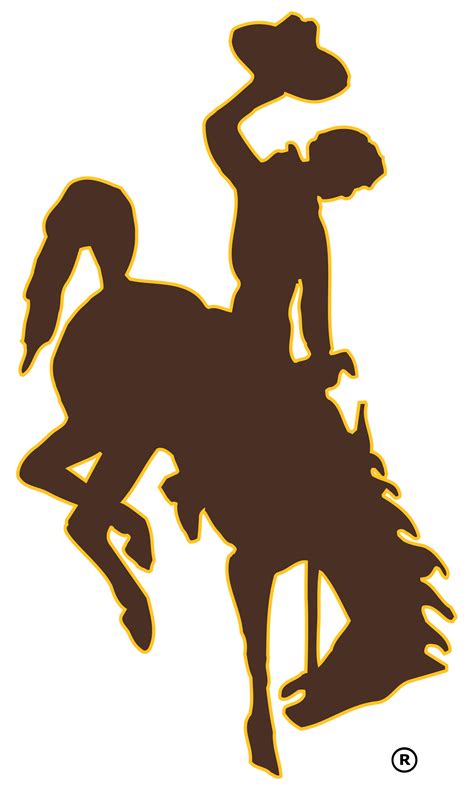 Dallas cowboys clipart mascot, Dallas cowboys mascot Transparent FREE ...