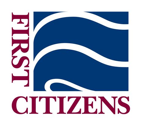 First Citizens National Bank - Mason City Chamber of Commerce