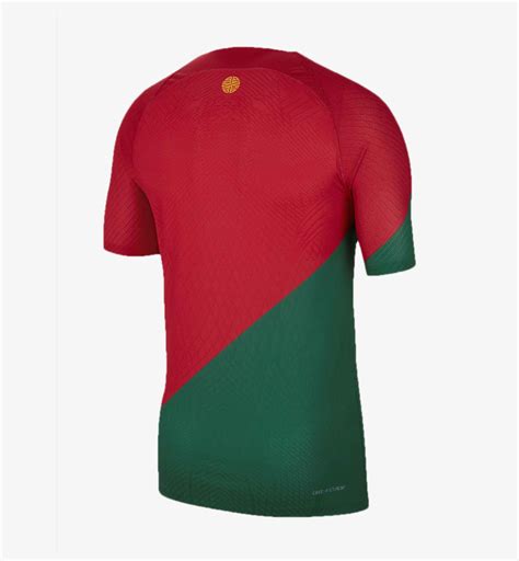 Portugal World Cup Jersey 2022 in Pakistan - The Shoppies