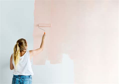 The Best Paint Finishes for Every Room, According to Real Estate Agents | Apartment Therapy