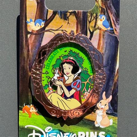 Disneyland Pins Archives - Disney Pins Blog