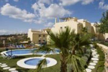 Hotel Holiday Inn Express Malaga Airport en Málaga | Destinia