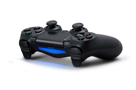 Sony ps4 wireless controller driver - sinocopax