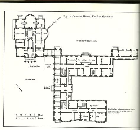 July – 2011 – House Plans | House floor plans, Floor plans, How to plan