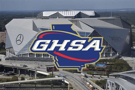 Final four GHSA state football champions crowned on Wednesday ...