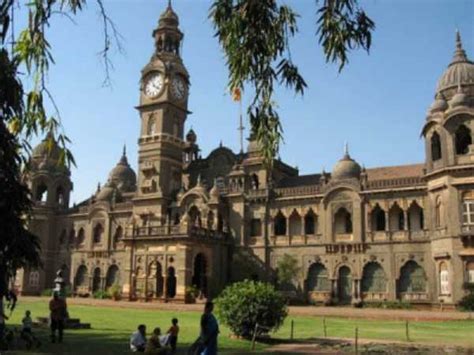 Mumbai University Admission Merit List 2021, Check First Merit List 2021 - Careerindia