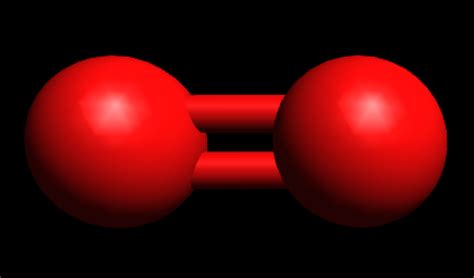 MakeTheBrainHappy: Does the Lewis Dot Structure for O2 Contain a Triple ...