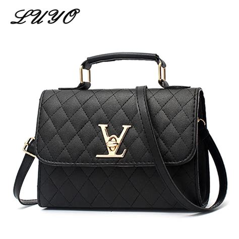 The Highlight Of Lv Handbags In 2010 Spring-Summer - Attractive Guess Handbags - New Collection