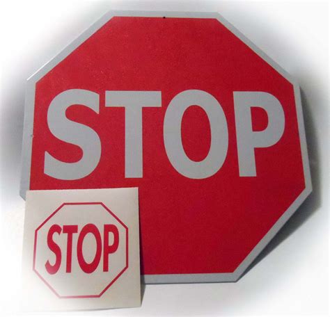 Free photo: Stop Sign - Indonesia, Sign, Stop - Free Download - Jooinn