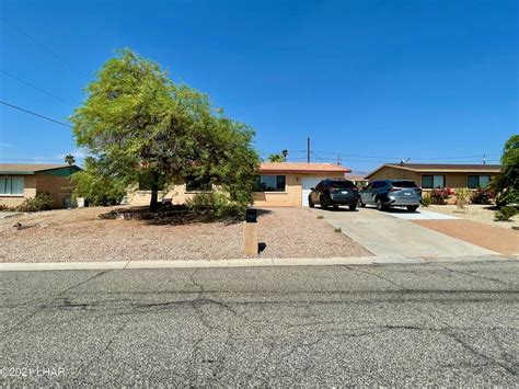 Lake Havasu City, AZ Real Estate - Lake Havasu City Homes for Sale | realtor.com®