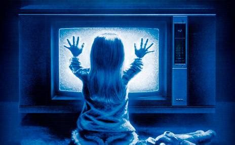 Welcome Halloween: The Top 6 Horror Movies of All Time