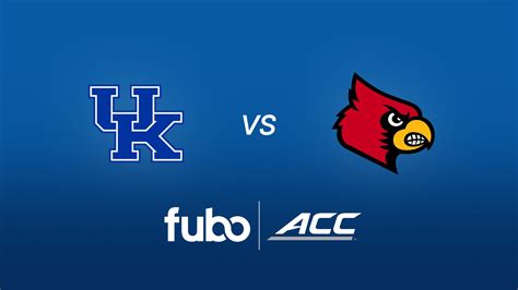 Pregame - Louisville Cardinals vs Kentucky Wildcats 12/21/2023