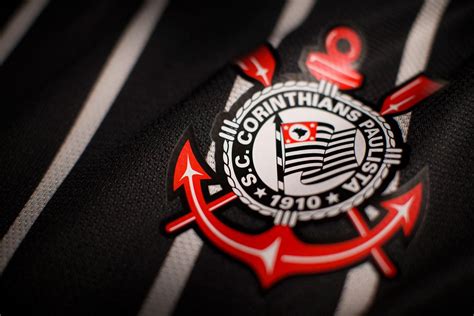 Corinthians Wallpapers - Wallpaper Cave