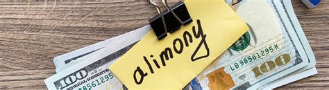 Demystifying Spousal Support in Idaho: Navigating Alimony Factors and Securing Fair Agreements