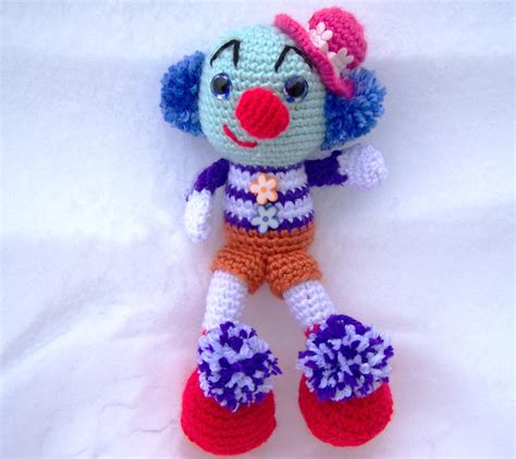 amigurumi crochet patterns-Knitting Gallery