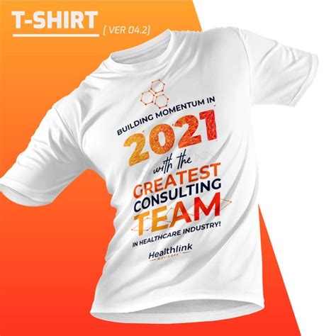 Orange T-shirt Designs - 30+ Orange T-shirt Ideas in 2024 | 99designs