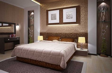 3d Room With Design | roomdesignaestheticnow