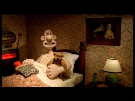 Wallace & Gromit: Cracking Contraptions: Snoozatron | Aardman animations, Stop motion, Rube ...