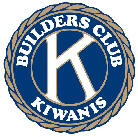 BUILDERS-CLUB-SEAL-Color – Kiwanis ECC