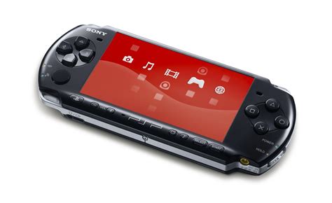 PSP 3000 VS PSP GO | Reviews and Opinions