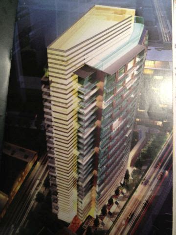 Liberty Place Condos|150 E Liberty|VIP Access and Floor Plan | Condos Deal