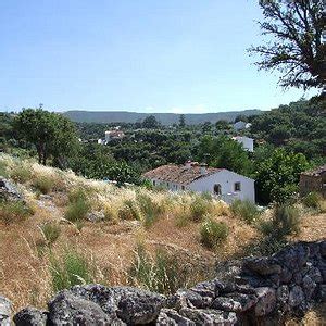 THE BEST Santa Maria de Marvão Hotel Deals (Nov 2024) - Tripadvisor