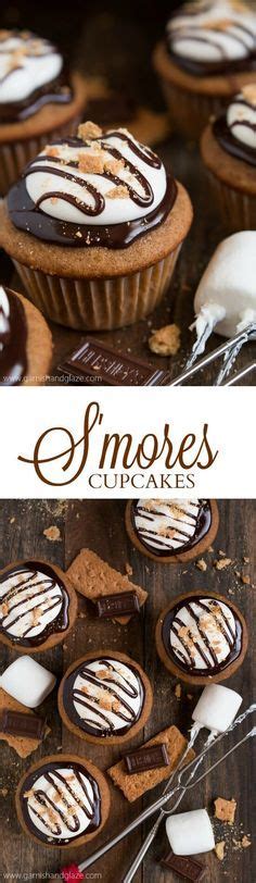 170 Best Kwazy Cupcakes ideas | cupcake cakes, cupcake recipes, desserts