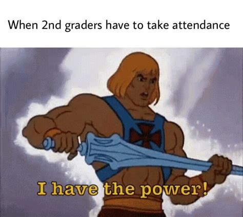 He man : r/MemeEconomy