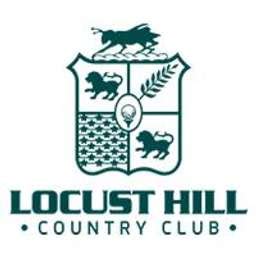 Locust Hill Country Club - Crunchbase Company Profile & Funding