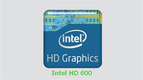 Intel UHD Graphics 600 | atelier-yuwa.ciao.jp