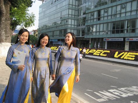 ao dai - aodai vietnam Photo (11822793) - Fanpop