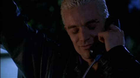 Spike Screencaps - Spike Photo (36667038) - Fanpop