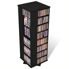 DVD Stands & Towers - Walmart.com