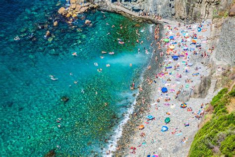 Insider's Guide to Riomaggiore, Italy | Celebrity Cruises