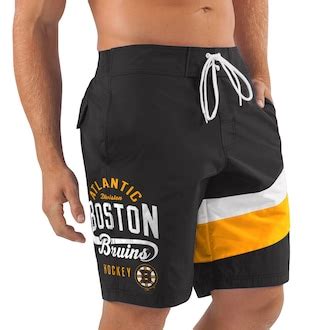 Boston Bruins Gear - Buy Bruins Apparel, Merchandise at Shop.NHL.com