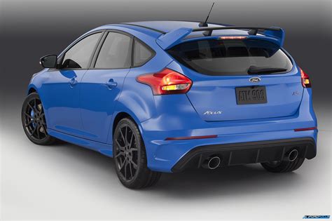 ford-focus-rs-03-1.jpg | Ford Fusion Forum