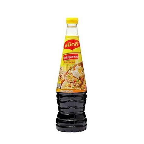 Maggi Seasoning Sauce 680 ml - Daily Bazar - Retail Online Grocery Shop in Bangladesh