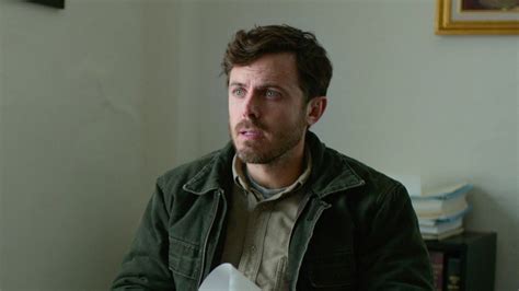 Manchester by the Sea Reviews - Metacritic