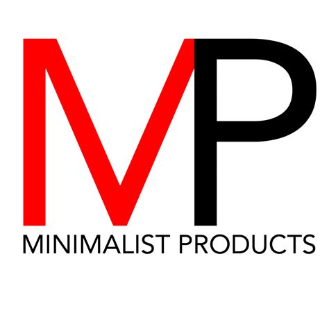 Minimalist Quotes - Minimalist Products