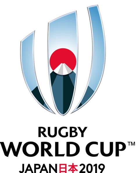 RUGBY WORLD CUP 2019 - La Pomme D'Eve – South African Pub – Paris