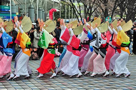 世界各地的祭祀习俗，你了解多少？