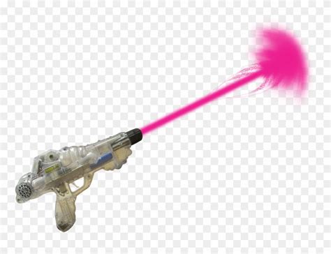 Laser Tag Png Clipart Freeuse Stock - Water Gun Transparent Png ...