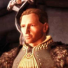 Anders (Awakening) | Dragon Age Wiki | FANDOM powered by Wikia