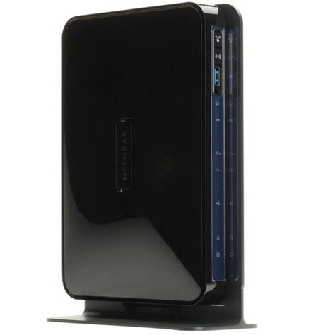 Belkin N Wireless Router Manual: Compare Prices Netgear N600 Wireless Dual Band Gigabit ADSL2 ...