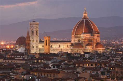 Lorenzo De Medici Florence