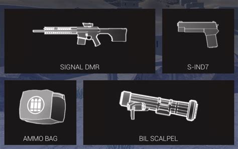 Best/favorite weapon/loadout : r/Ravenfield