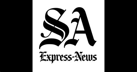 San Antonio Express-News on the App Store